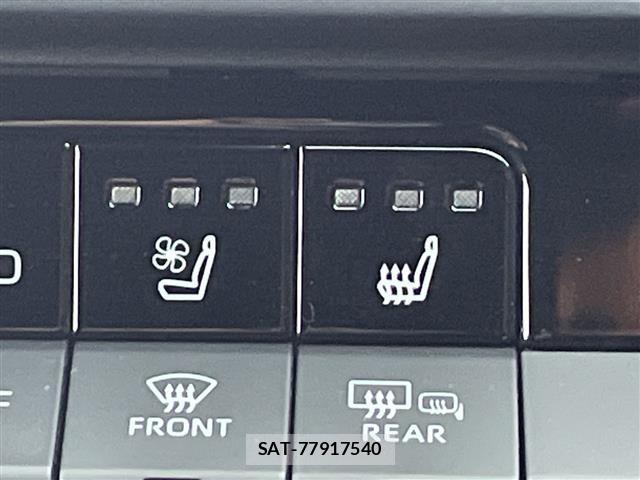 Toyota CROWN 2024 8937611-12