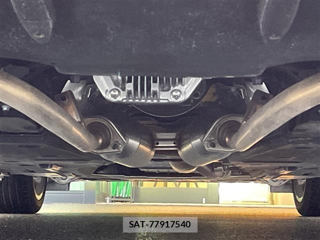 Toyota CROWN 2024 8937611-13