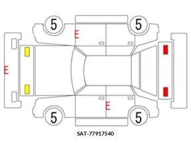 Toyota CROWN 2024 8937611-23
