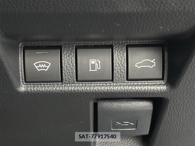 Toyota CROWN 2024 8937611-4