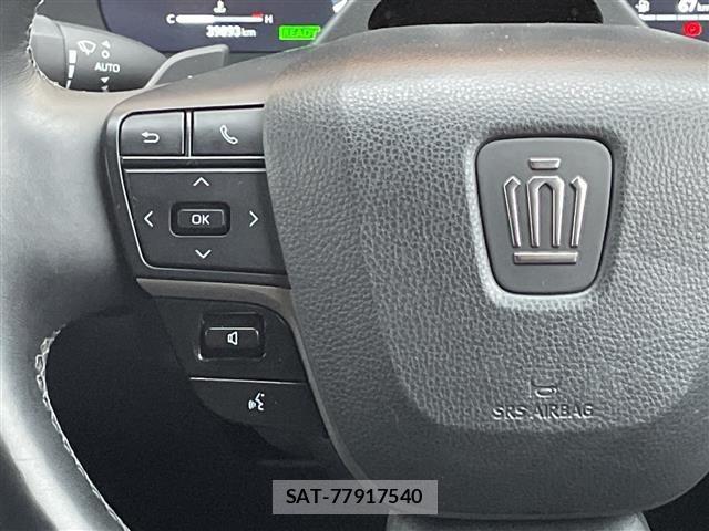 Toyota CROWN 2024 8937611-9