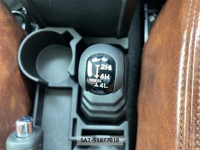 Suzuki JIMNY 2024 8932778-1