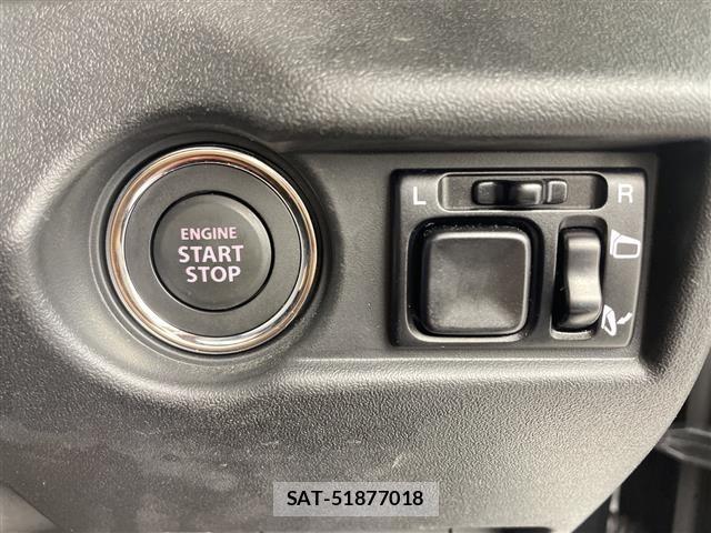 Suzuki JIMNY 2024 8932778-11