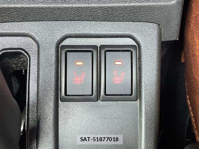 Suzuki JIMNY 2024 8932778-12