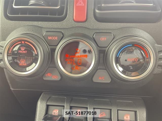 Suzuki JIMNY 2024 8932778-17