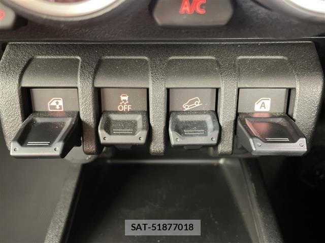 Suzuki JIMNY 2024 8932778-18