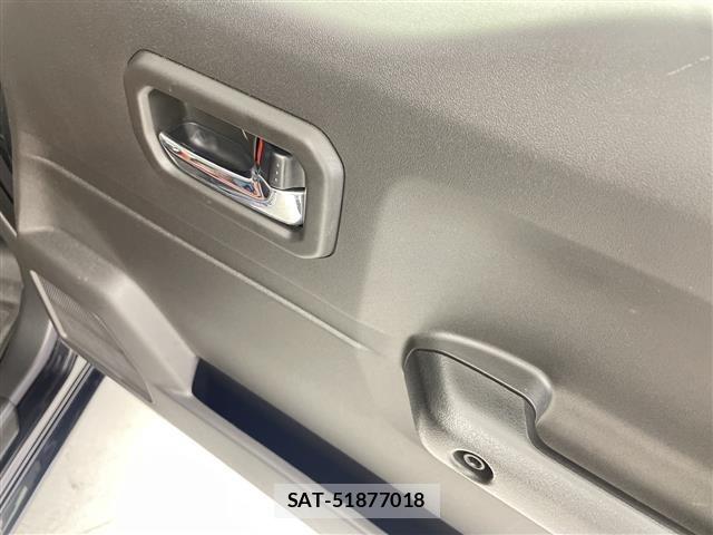 Suzuki JIMNY 2024 8932778-2