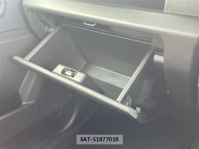 Suzuki JIMNY 2024 8932778-20