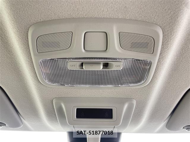 Suzuki JIMNY 2024 8932778-22