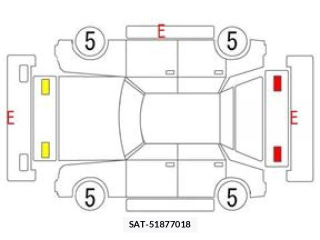 Suzuki JIMNY 2024 8932778-23