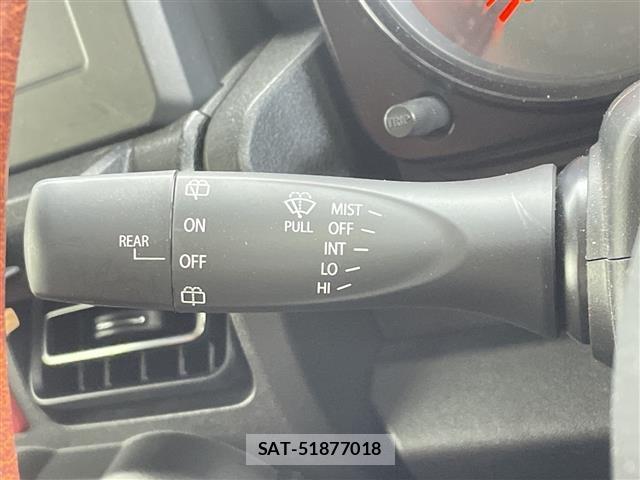 Suzuki JIMNY 2024 8932778-3