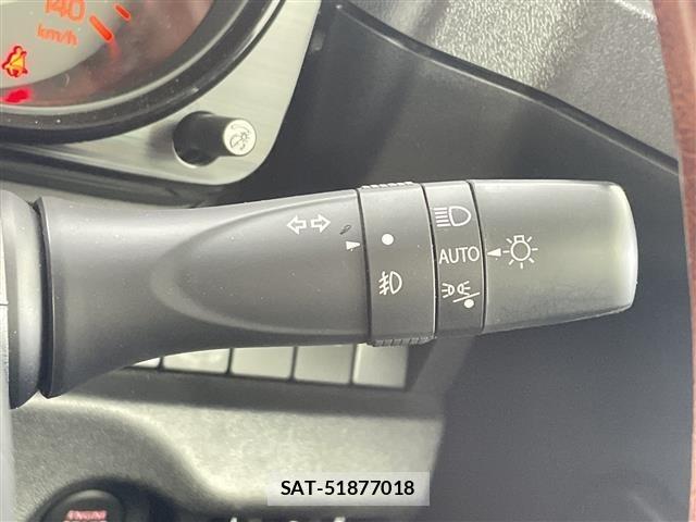 Suzuki JIMNY 2024 8932778-5