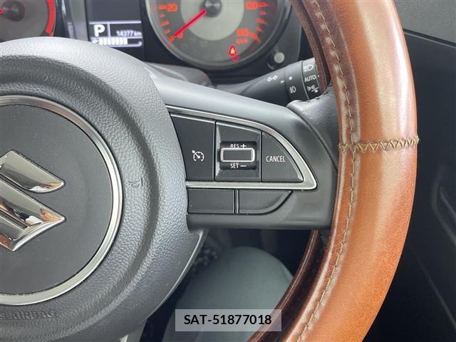 Suzuki JIMNY 2024 8932778-8
