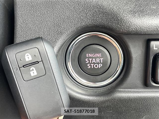 Suzuki JIMNY 2024 8932778-9