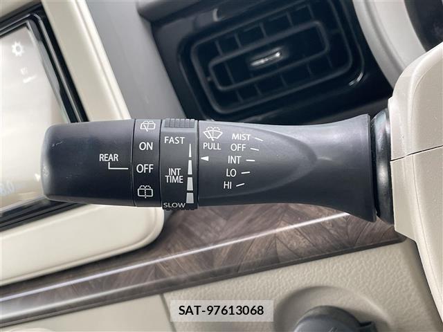 Suzuki LAPIN 2021 8933179-1