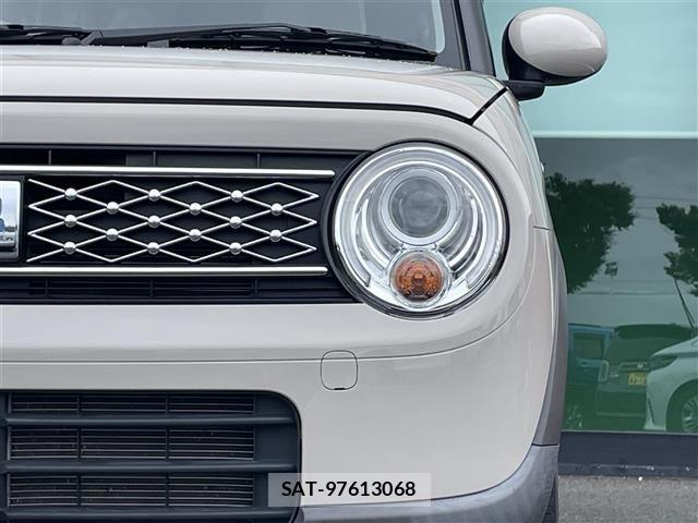 Suzuki LAPIN 2021 8933179-12