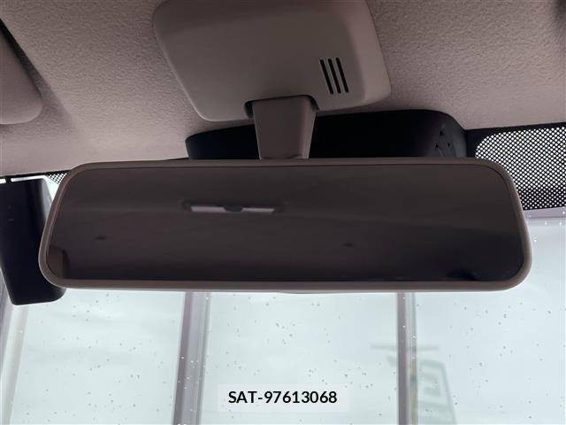 Suzuki LAPIN 2021 8933179-17