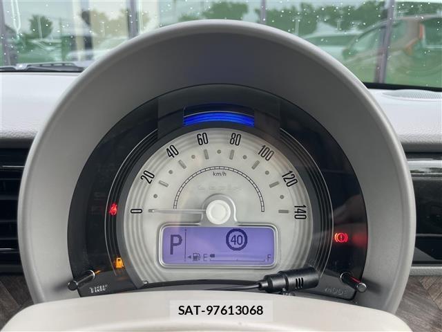 Suzuki LAPIN 2021 8933179-18