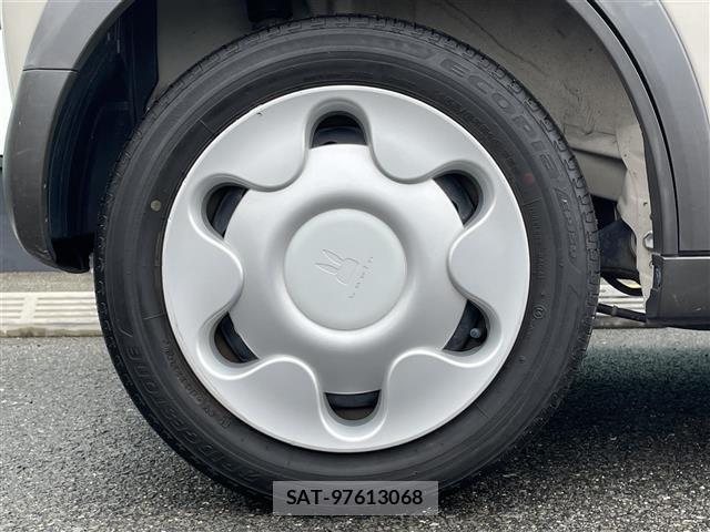 Suzuki LAPIN 2021 8933179-2