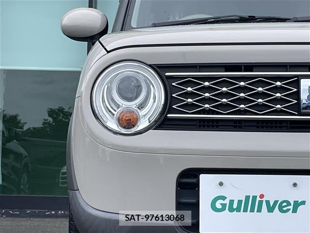 Suzuki LAPIN 2021 8933179-20