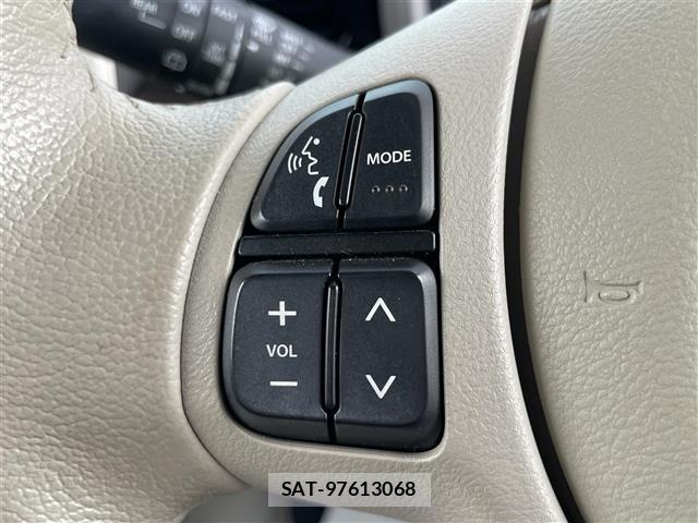 Suzuki LAPIN 2021 8933179-21