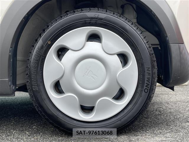 Suzuki LAPIN 2021 8933179-22