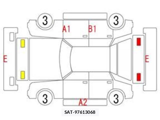 Suzuki LAPIN 2021 8933179-23