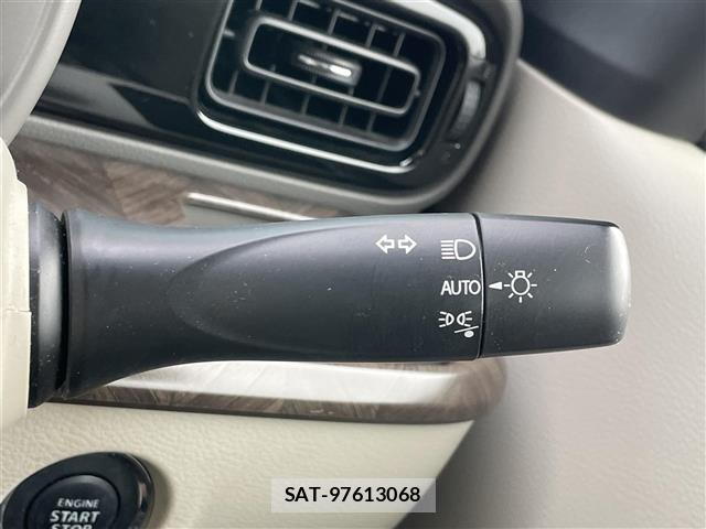Suzuki LAPIN 2021 8933179-3