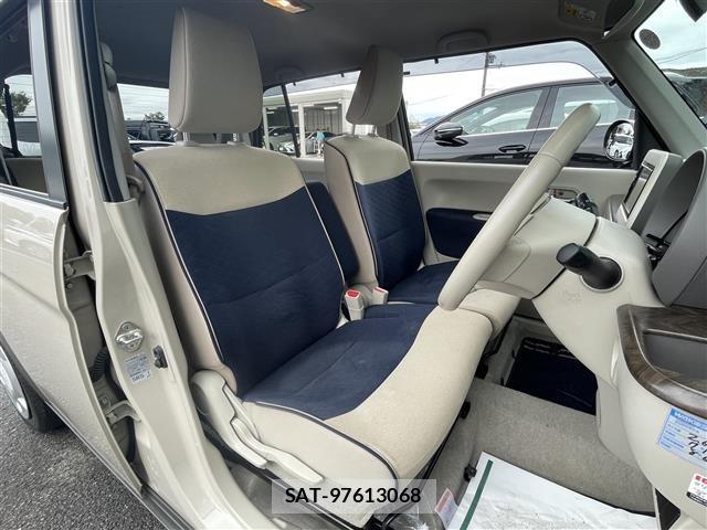 Suzuki LAPIN 2021 8933179-6