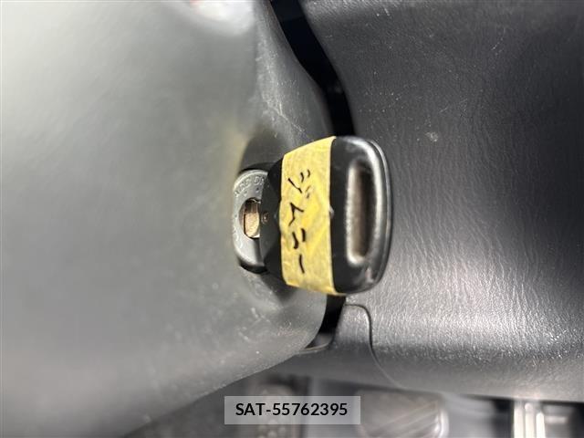 Suzuki JIMNY 2011 8748688-20