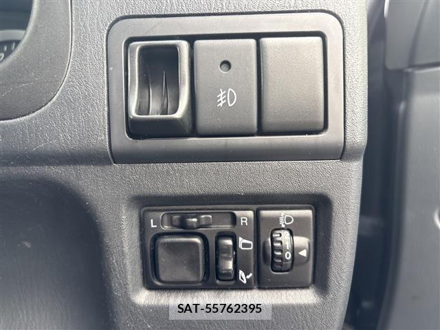 Suzuki JIMNY 2011 8748688-22