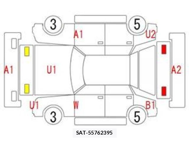 Suzuki JIMNY 2011 8748688-23