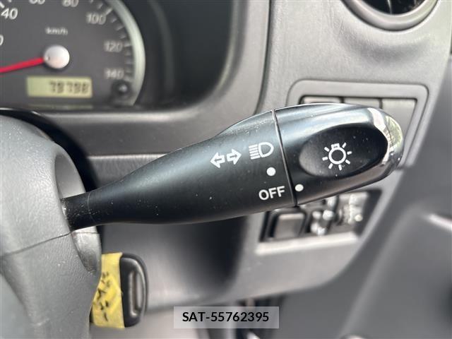 Suzuki JIMNY 2011 8748688-7