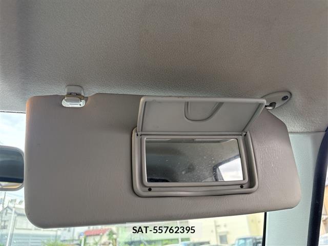 Suzuki JIMNY 2011 8748688-8