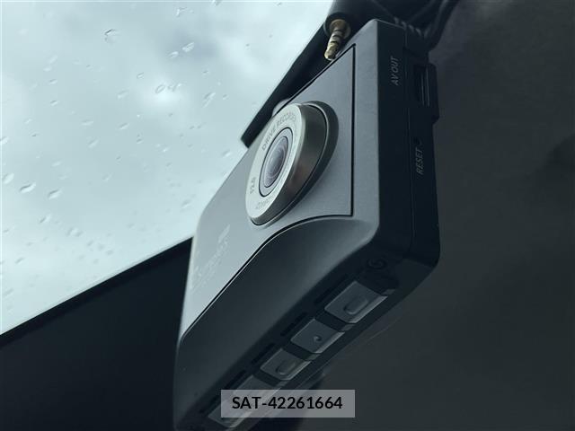Toyota ROOMY 2021 8914673-1