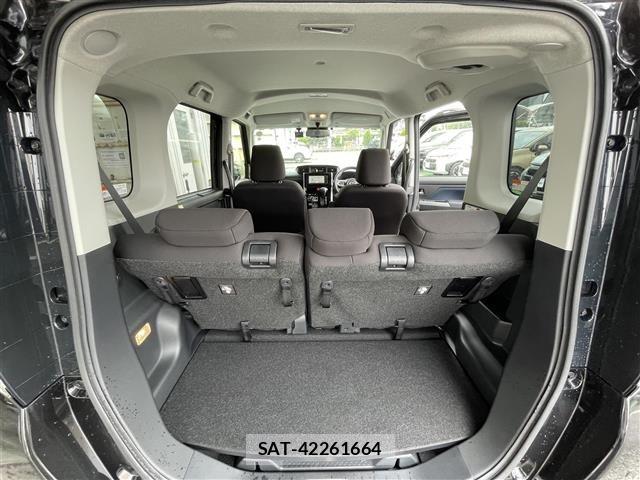 Toyota ROOMY 2021 8914673-10
