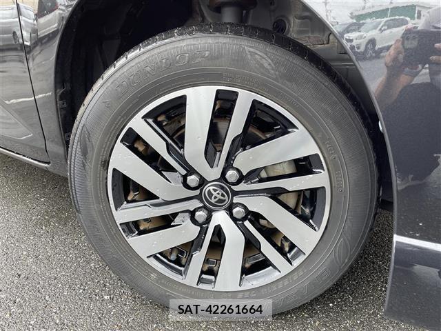 Toyota ROOMY 2021 8914673-11