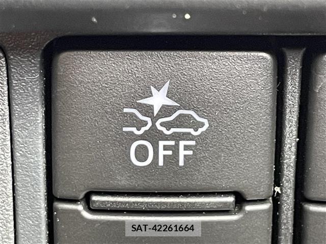 Toyota ROOMY 2021 8914673-16