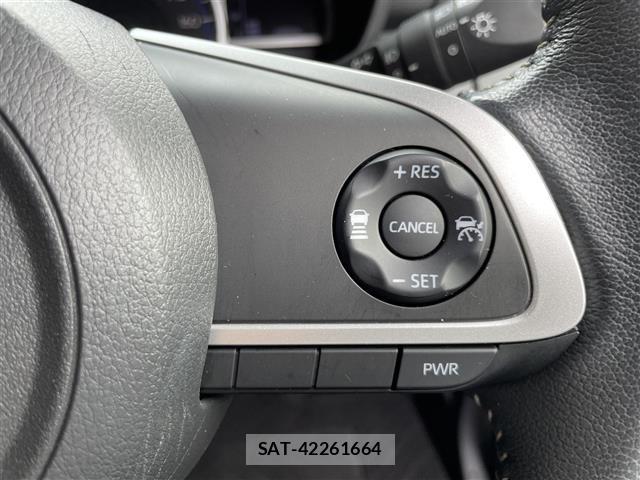 Toyota ROOMY 2021 8914673-17