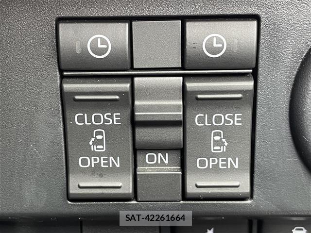 Toyota ROOMY 2021 8914673-18