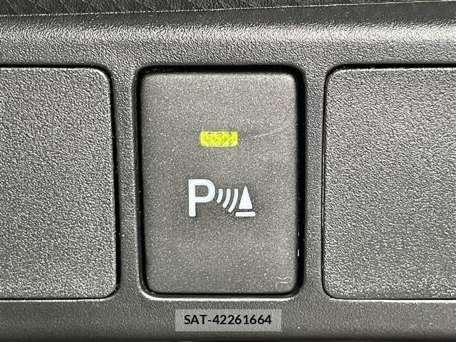 Toyota ROOMY 2021 8914673-19