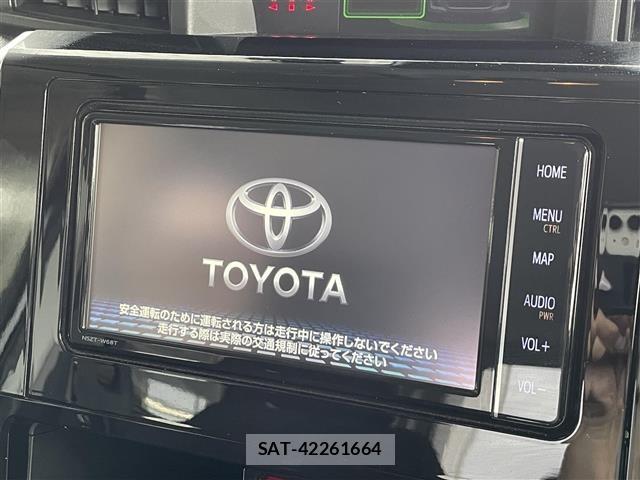 Toyota ROOMY 2021 8914673-2