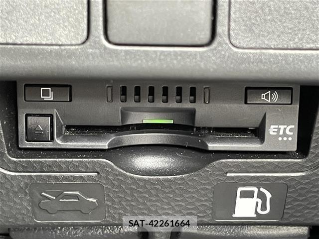 Toyota ROOMY 2021 8914673-21