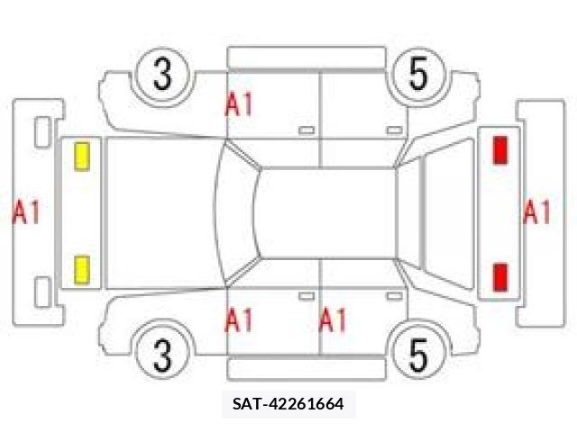 Toyota ROOMY 2021 8914673-23