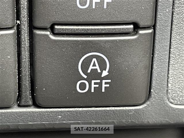 Toyota ROOMY 2021 8914673-3
