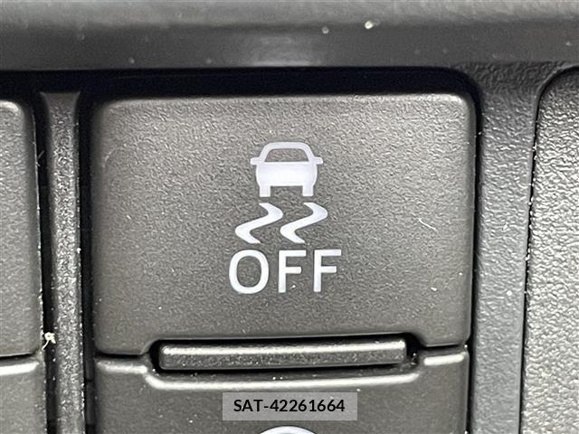 Toyota ROOMY 2021 8914673-5