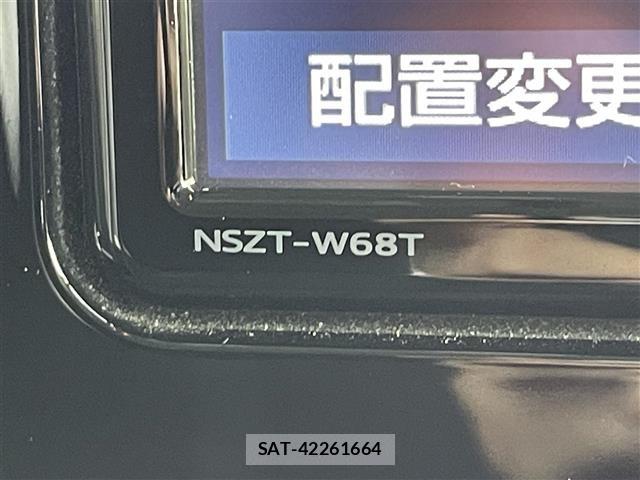 Toyota ROOMY 2021 8914673-6