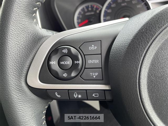 Toyota ROOMY 2021 8914673-7