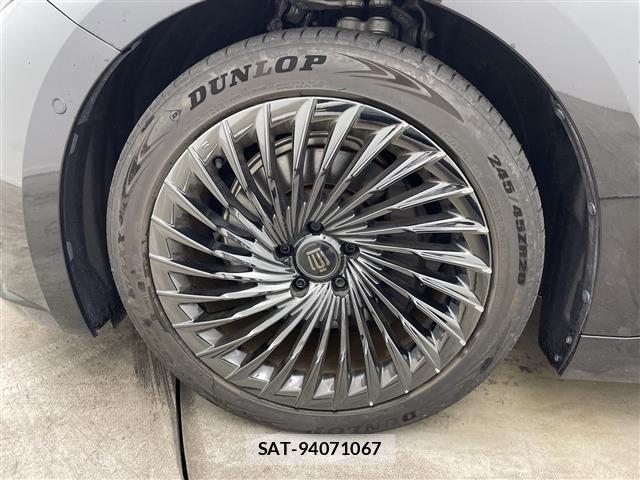 Toyota CROWN 2024 8937612-10