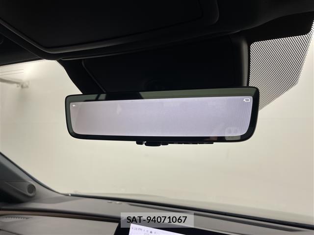 Toyota CROWN 2024 8937612-17